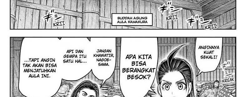 Halaman 16 dari 18