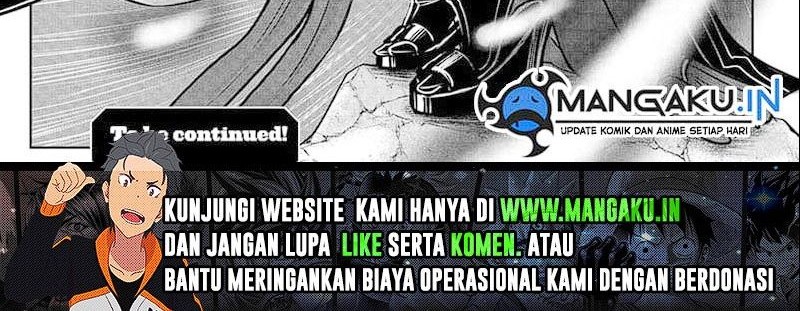 Halaman 18 dari 18