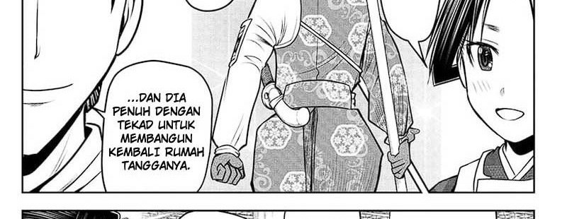 Halaman 4 dari 18