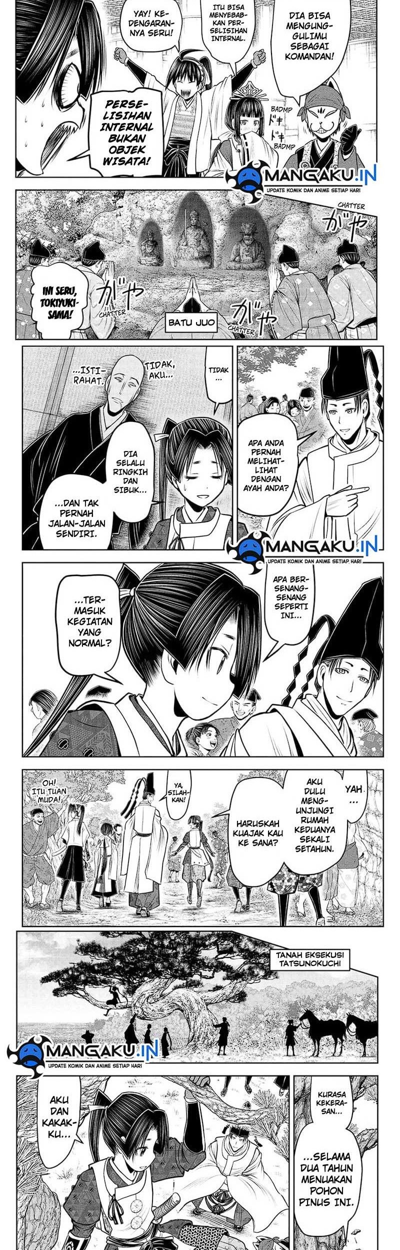 Halaman 5 dari 18