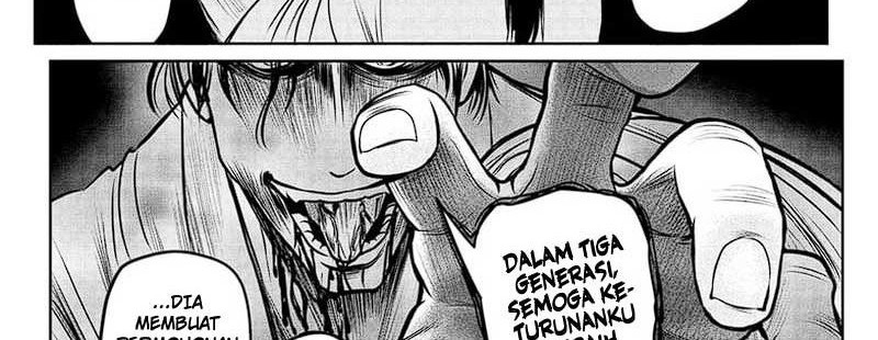 Halaman 8 dari 18