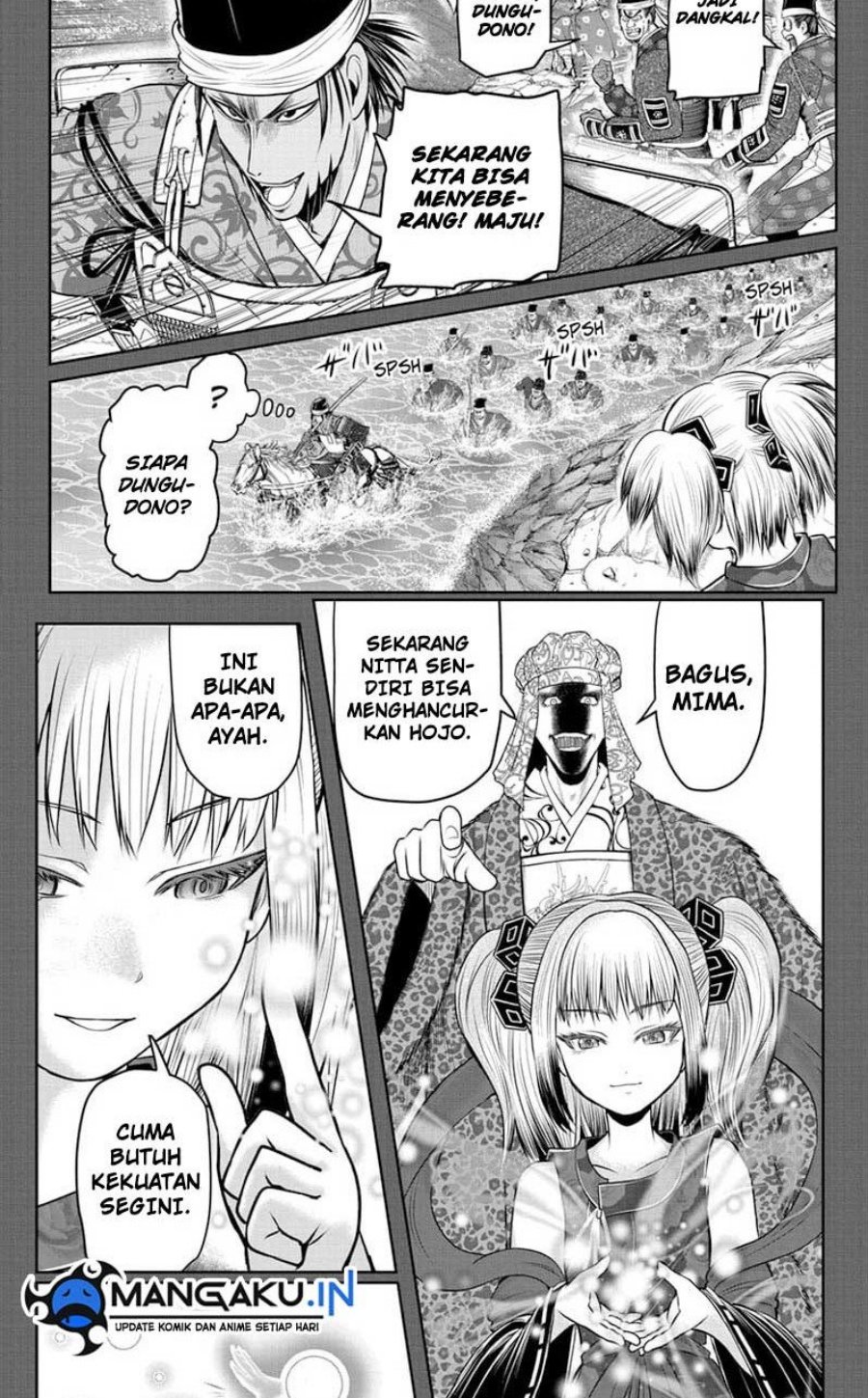 Halaman 3 dari 18