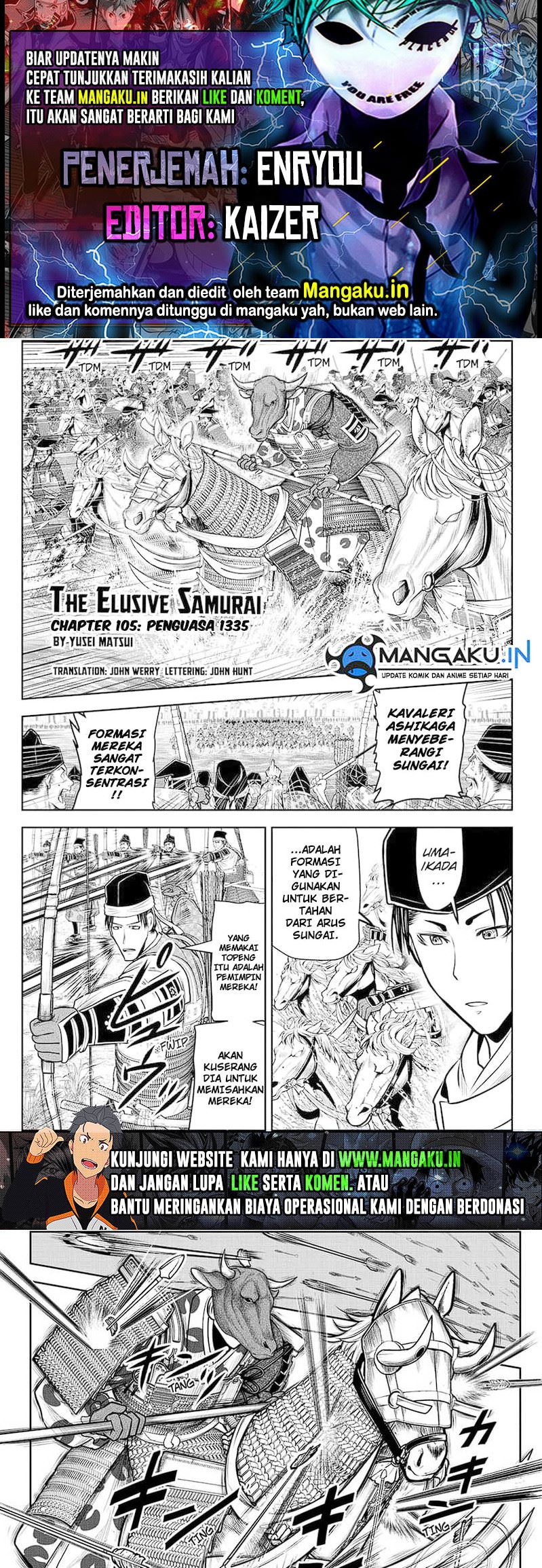 Halaman 1 dari 10