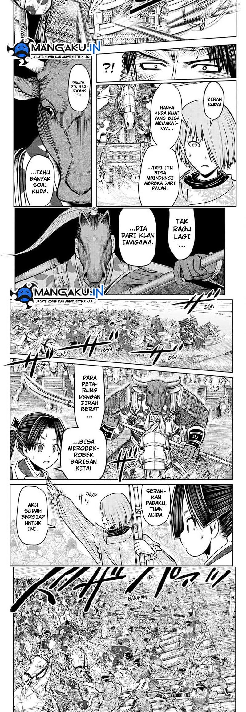 Halaman 2 dari 10