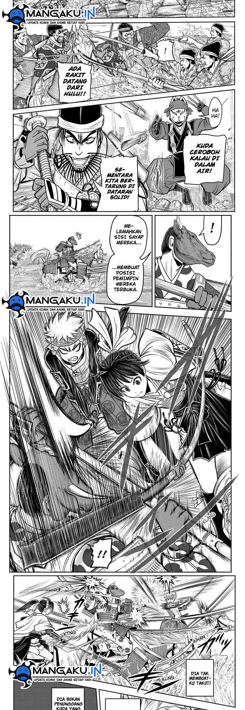Halaman 3 dari 10