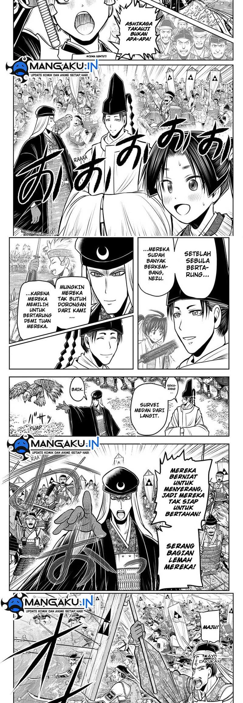 Halaman 6 dari 10