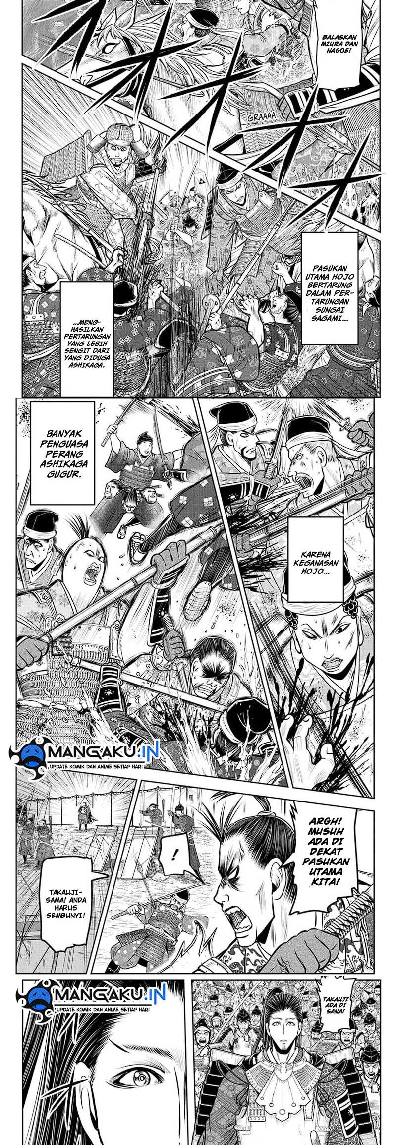 Halaman 7 dari 10