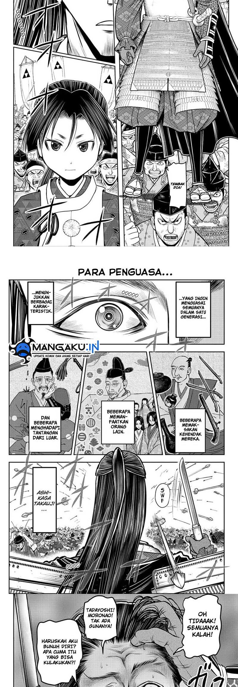 Halaman 8 dari 10