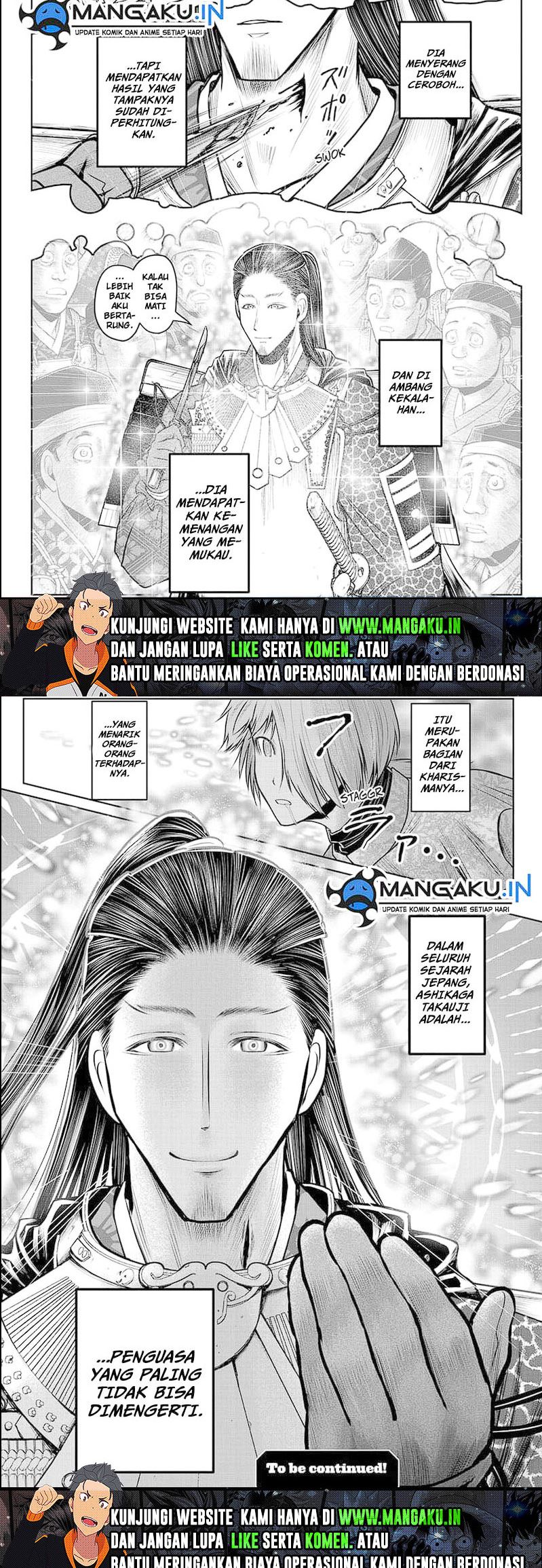Halaman 10 dari 10