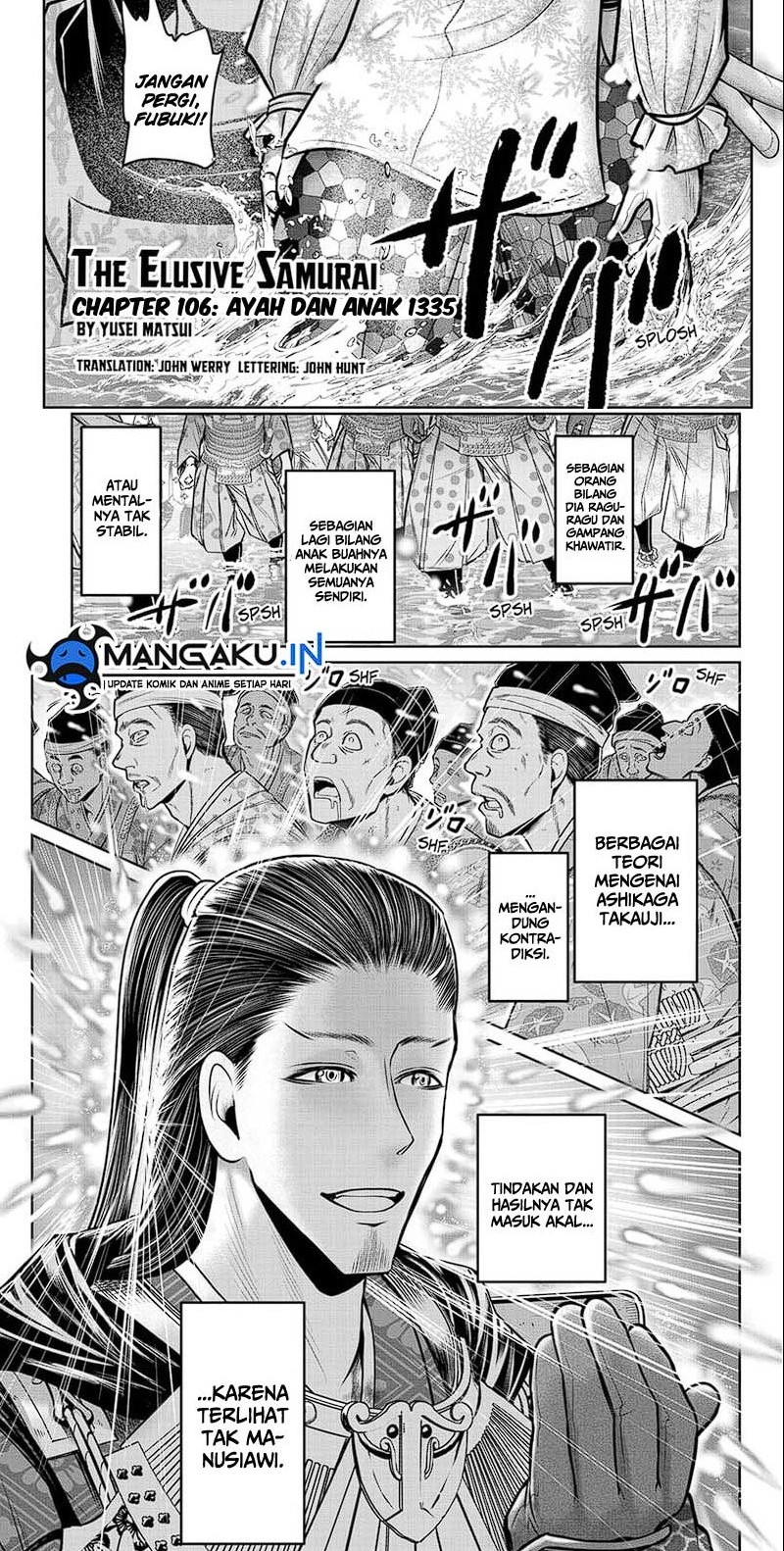 Halaman 2 dari 11