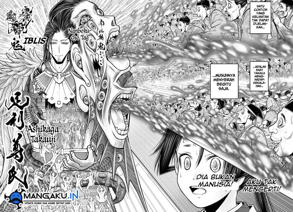 Halaman 3 dari 11