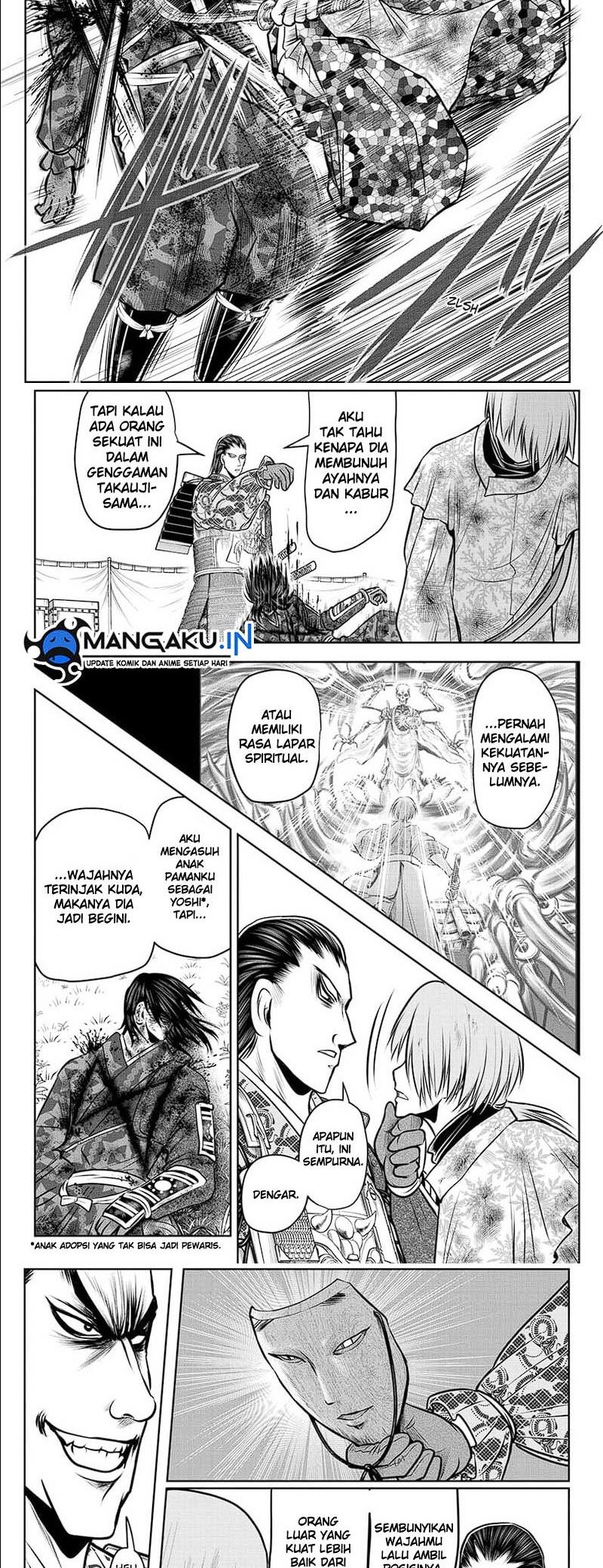 Halaman 6 dari 11