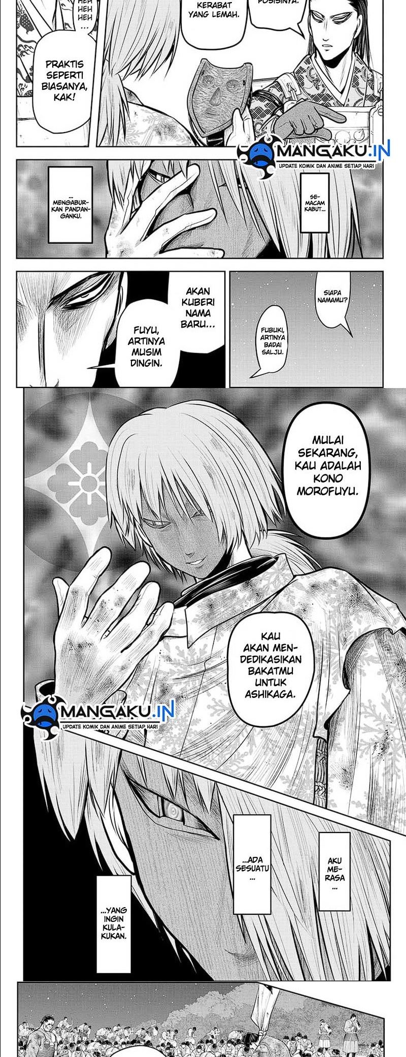Halaman 7 dari 11