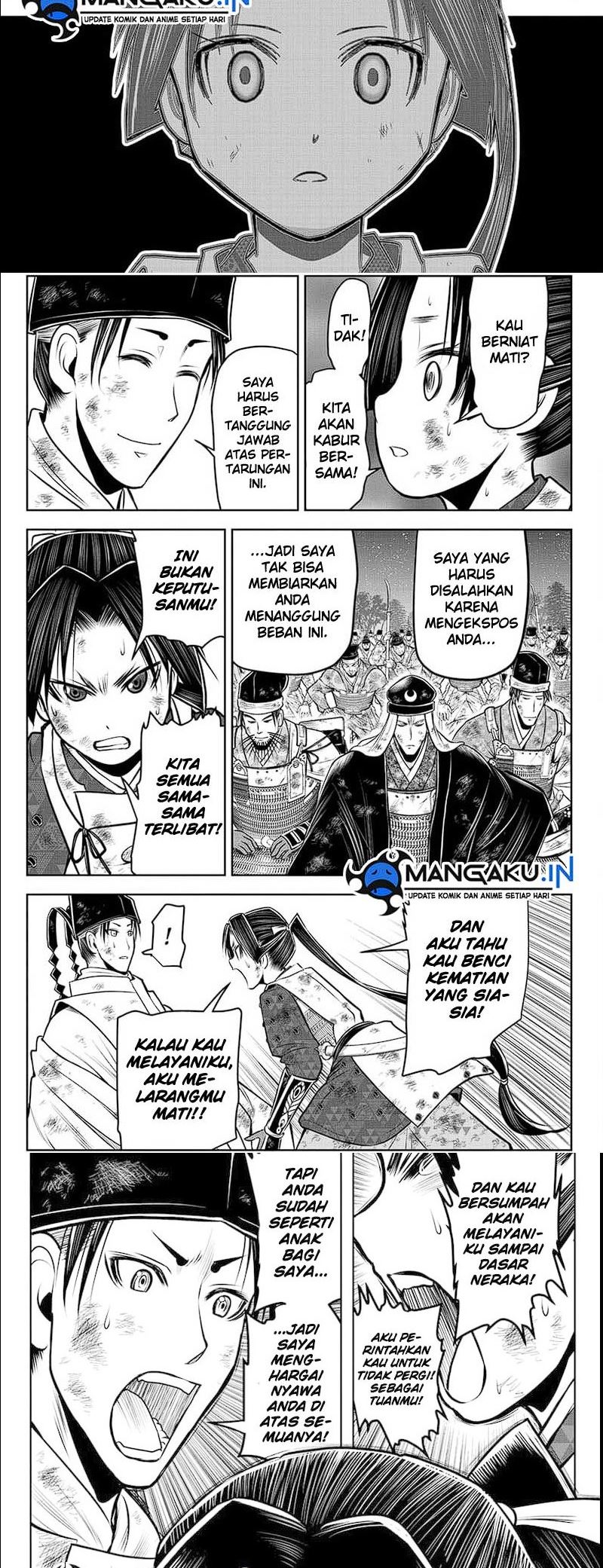 Halaman 10 dari 11