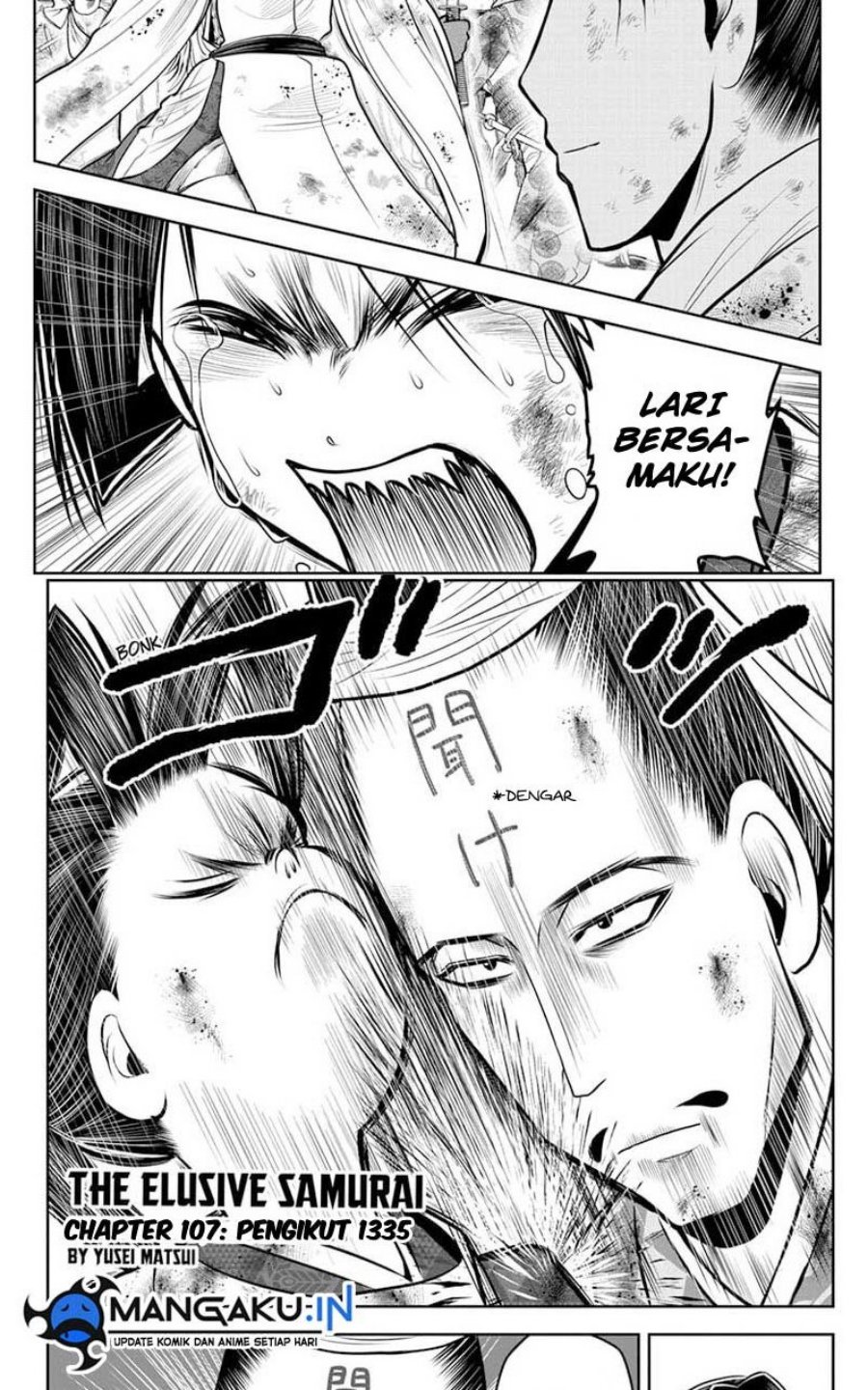 Halaman 2 dari 18