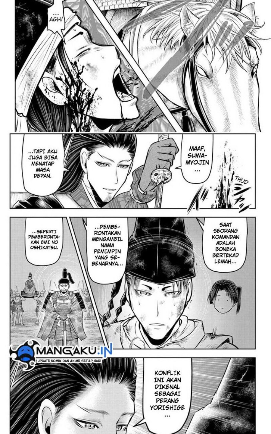 Halaman 14 dari 18