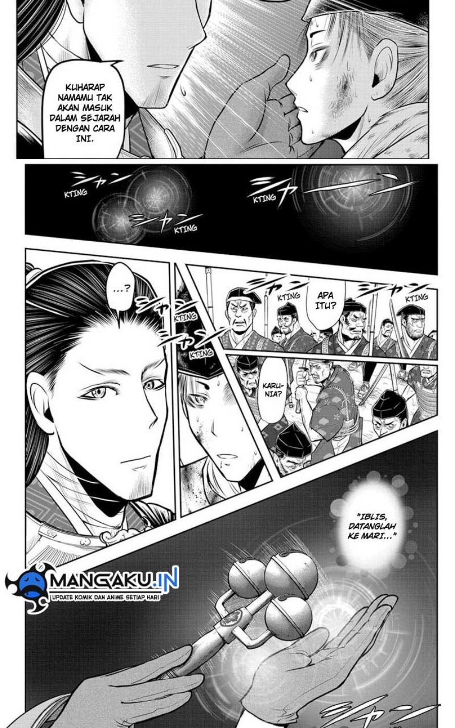Halaman 15 dari 18