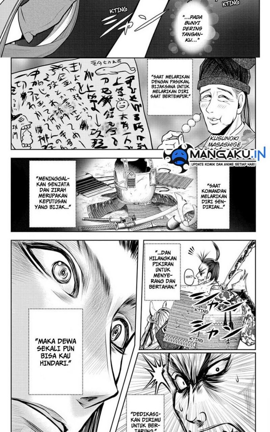 Halaman 16 dari 18