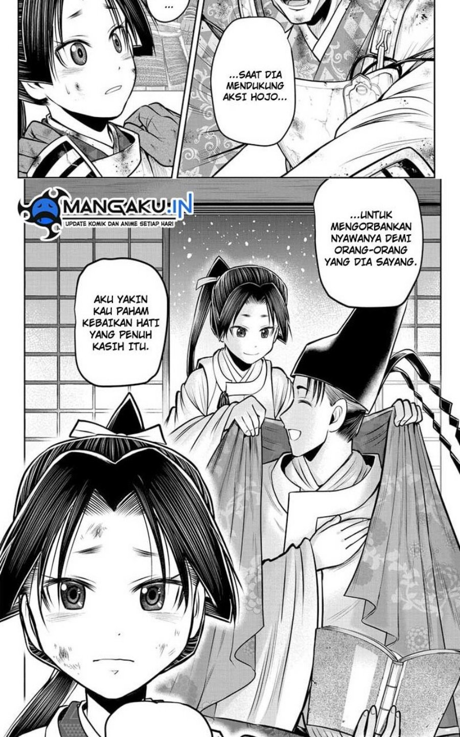 Halaman 4 dari 18