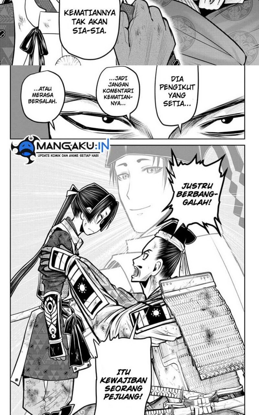 Halaman 5 dari 18