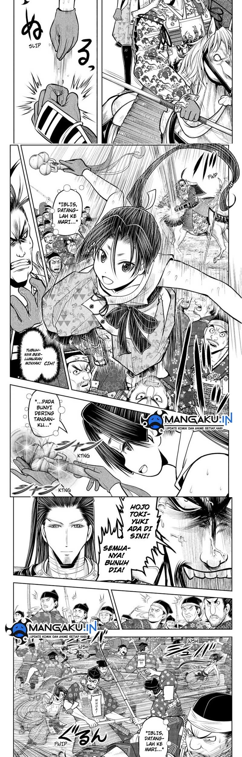 Halaman 2 dari 11