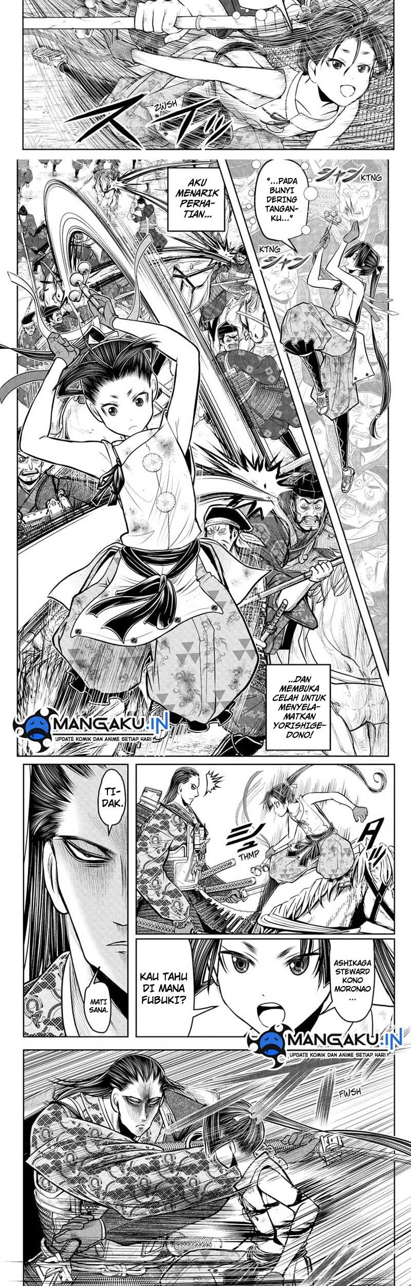 Halaman 3 dari 11