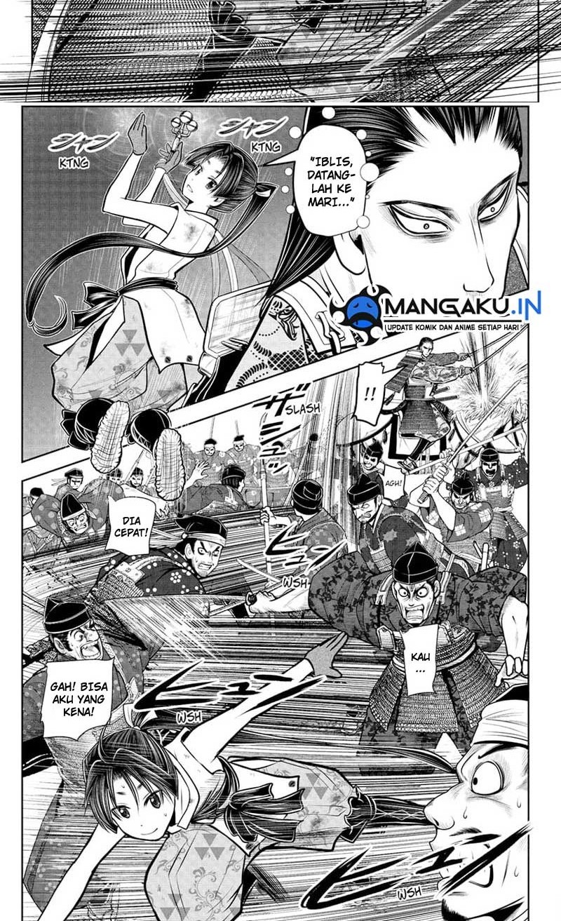 Halaman 4 dari 11