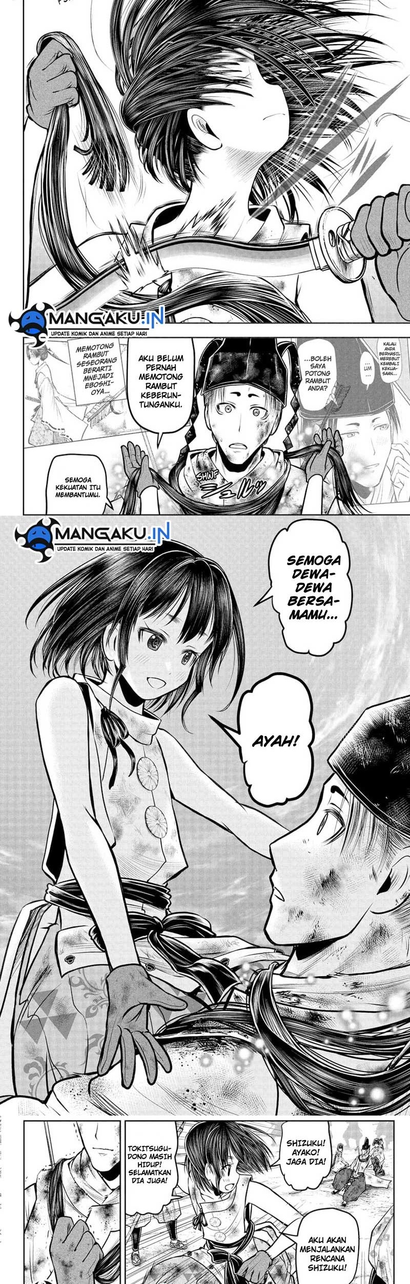Halaman 7 dari 11