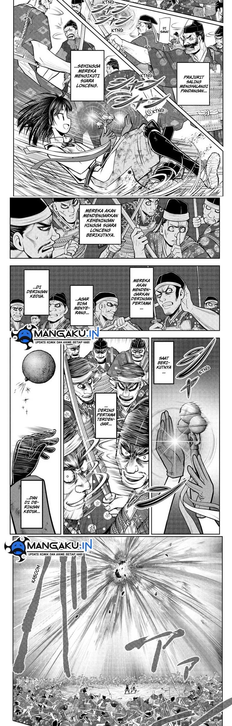 Halaman 9 dari 11
