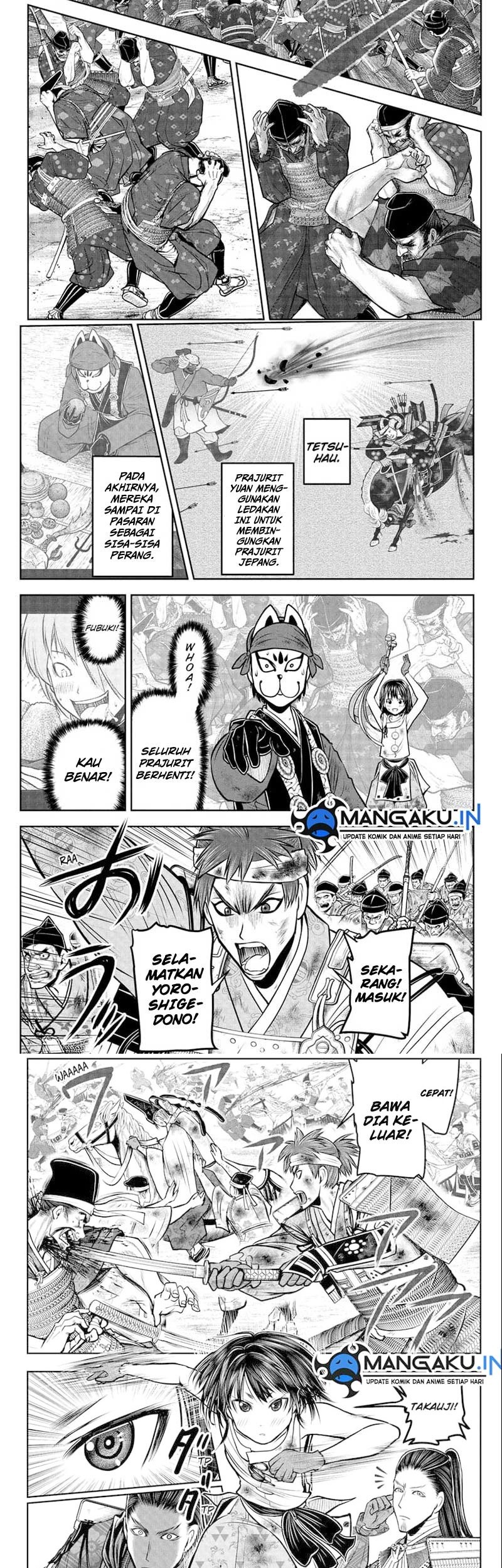 Halaman 10 dari 11