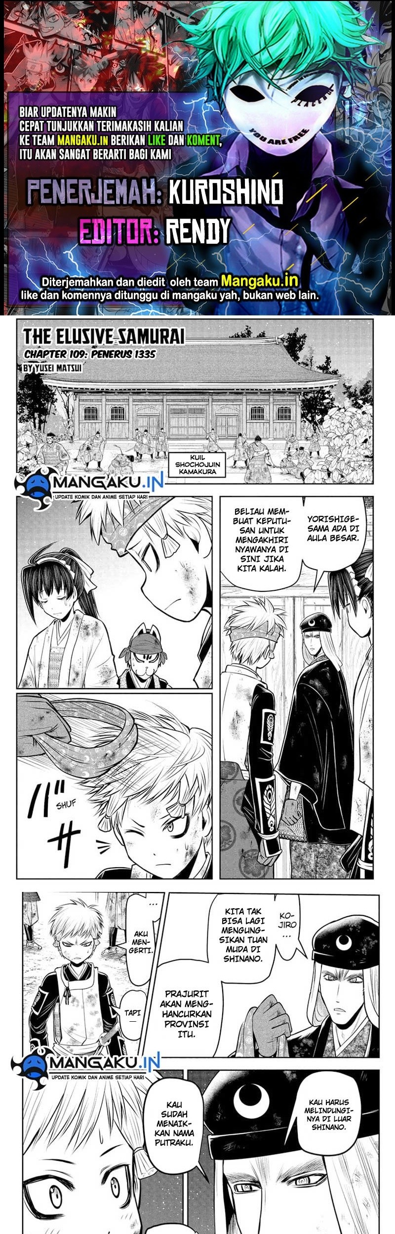 Halaman 1 dari 12