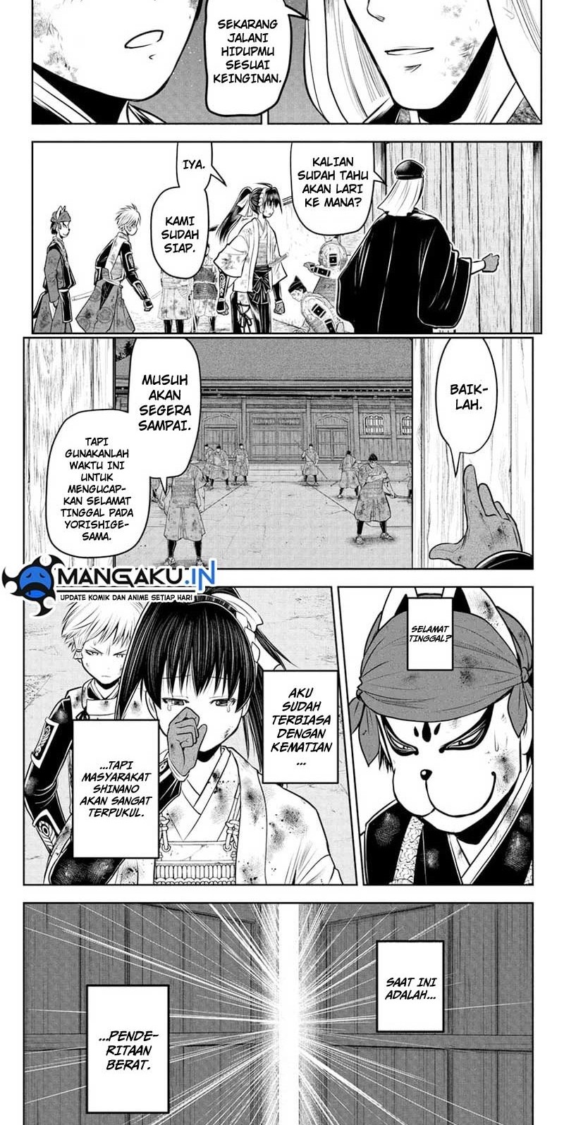Halaman 2 dari 12