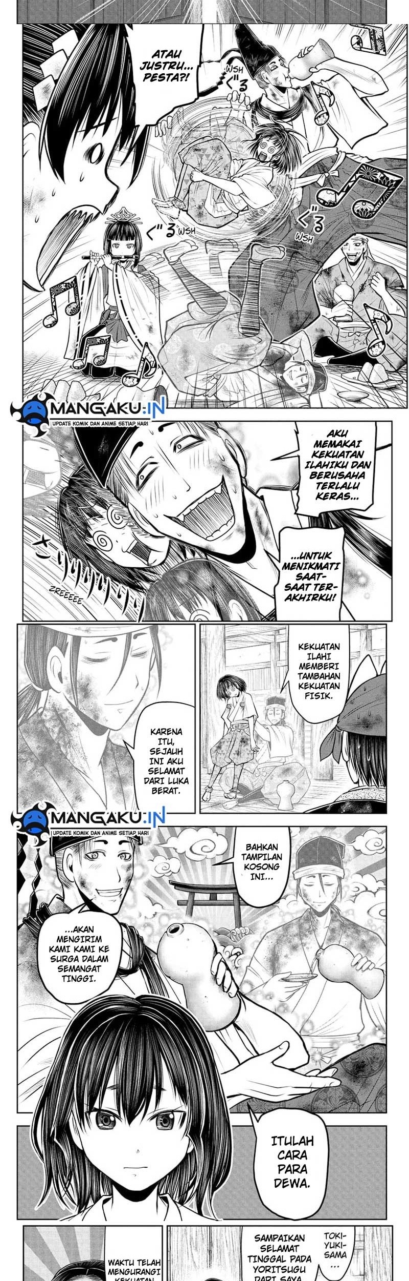 Halaman 3 dari 12