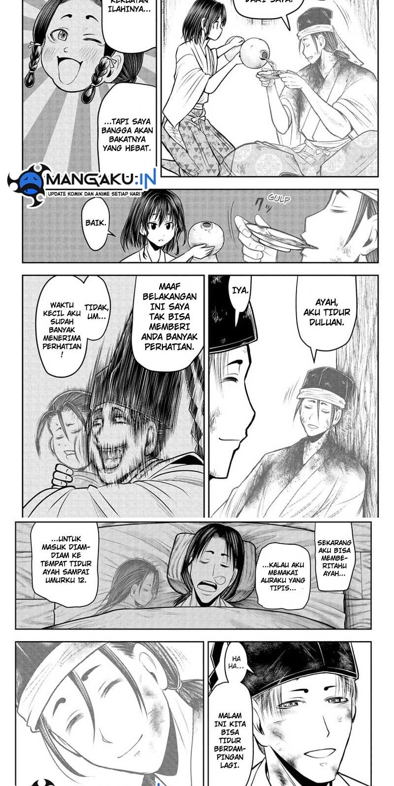 Halaman 4 dari 12