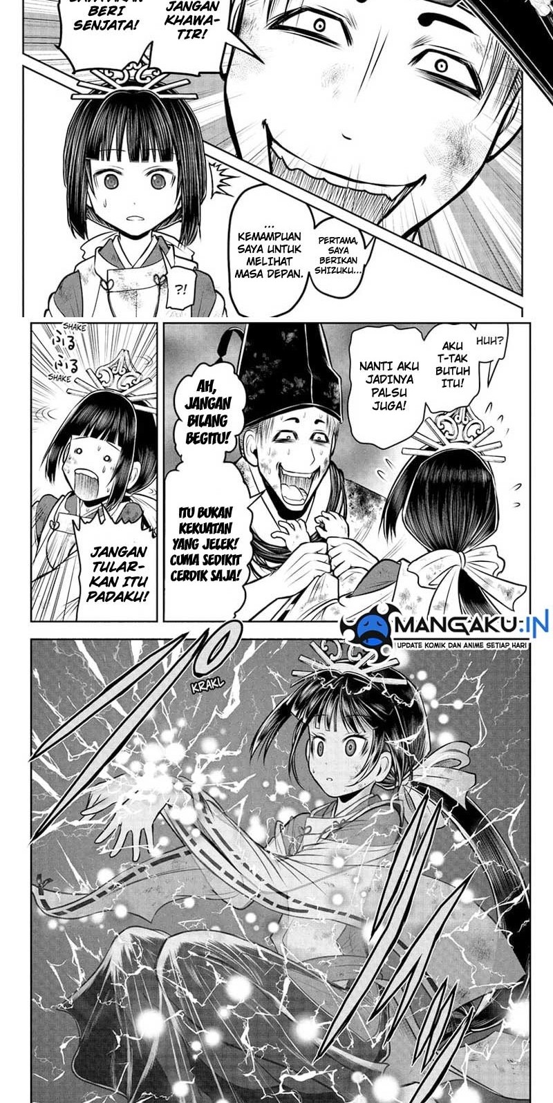 Halaman 6 dari 12