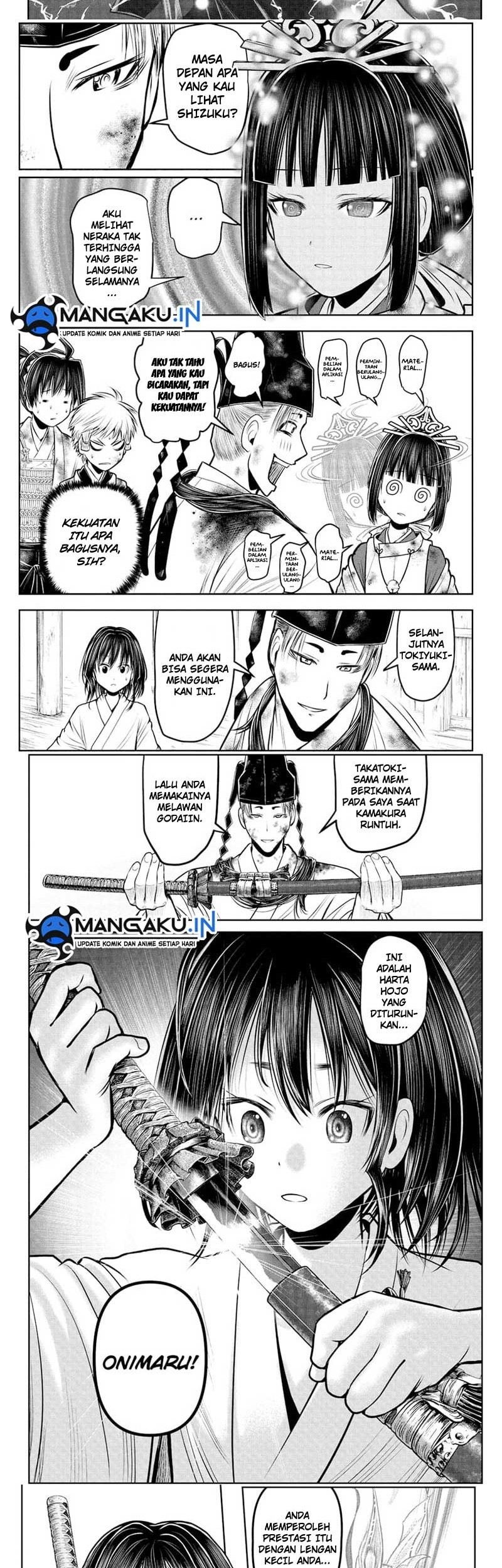 Halaman 7 dari 12