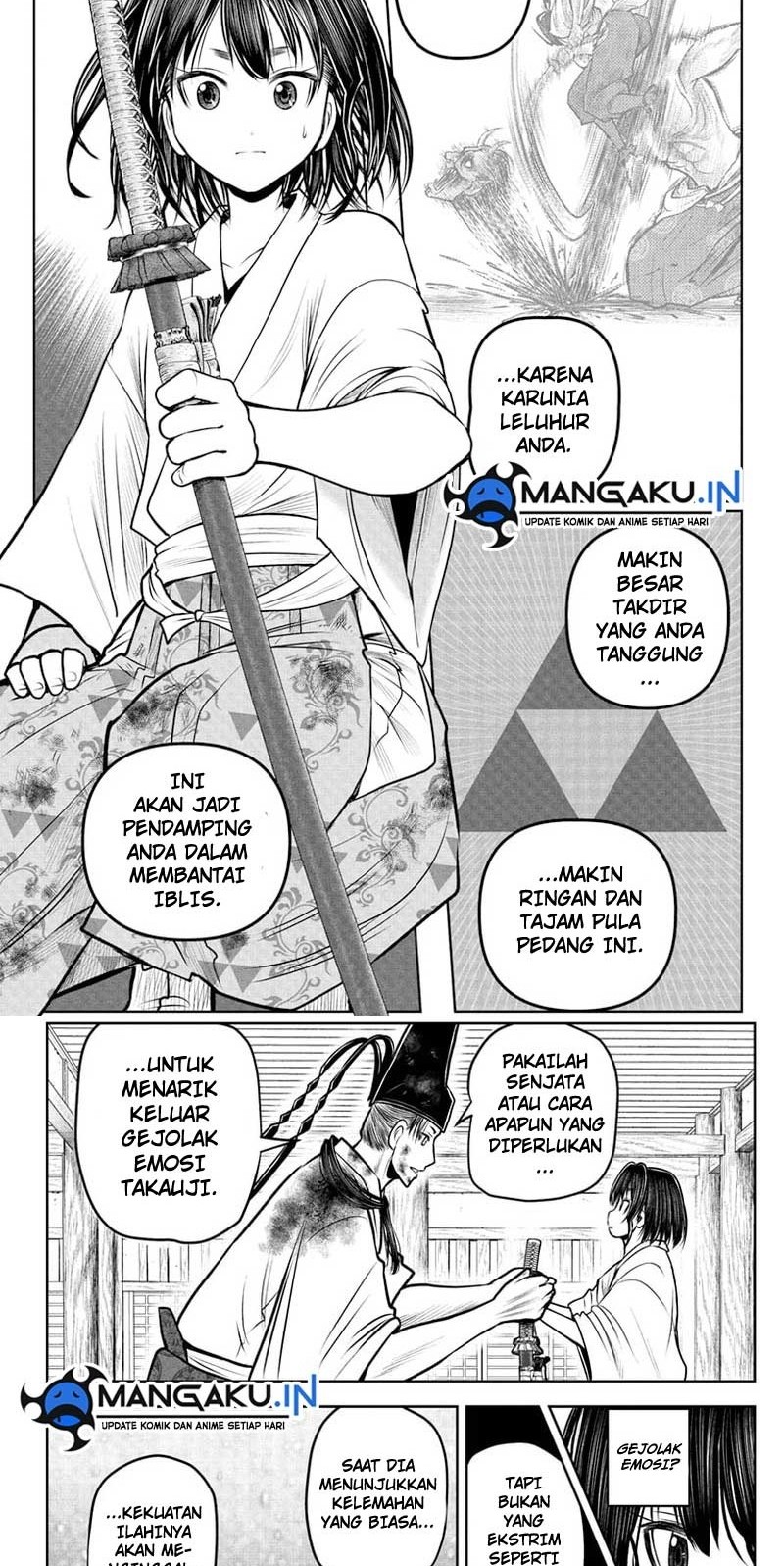 Halaman 8 dari 12