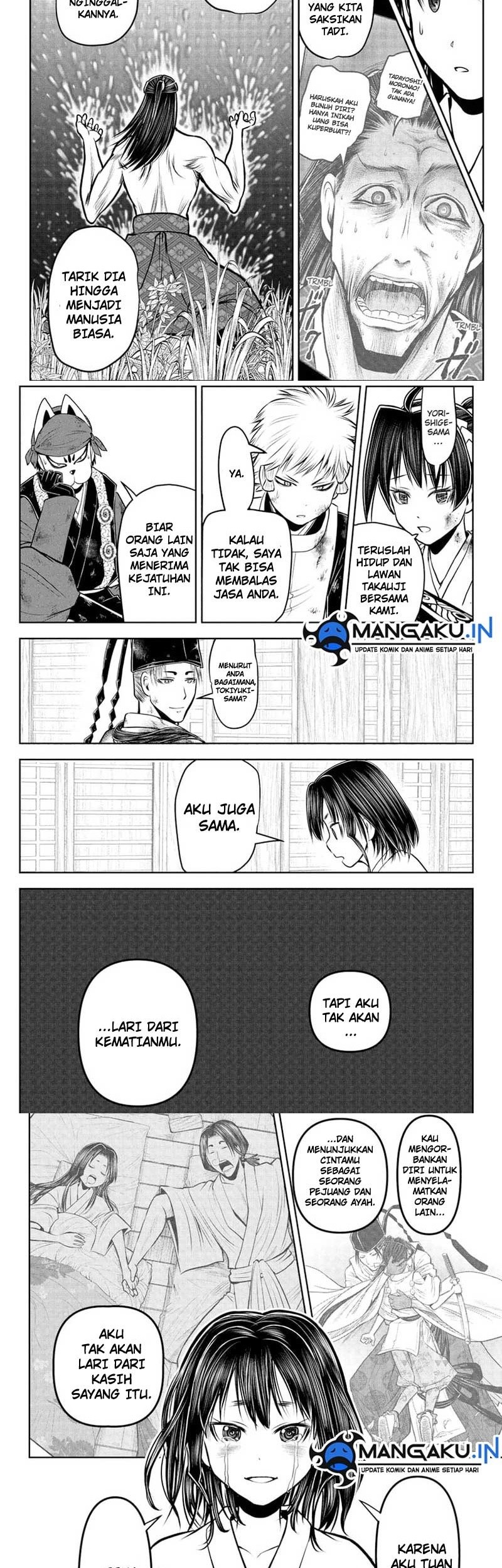 Halaman 9 dari 12