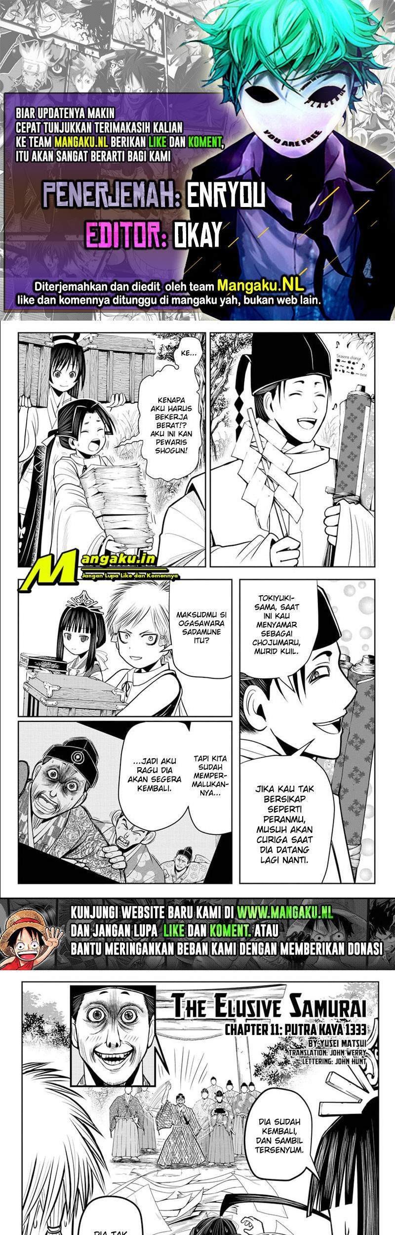 Halaman 1 dari 12