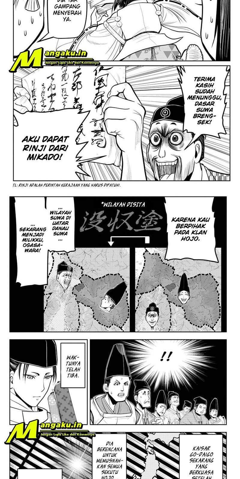 Halaman 2 dari 12