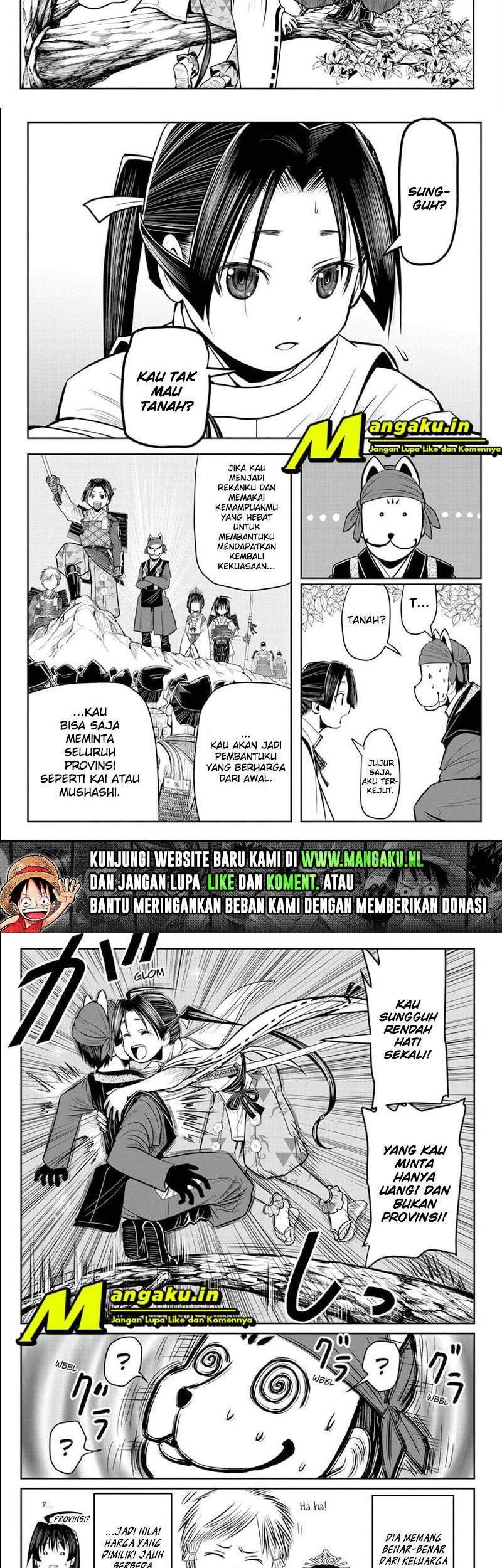 Halaman 11 dari 12