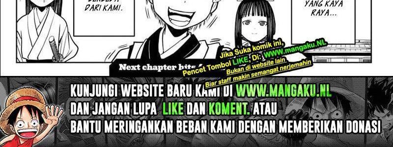Halaman 12 dari 12