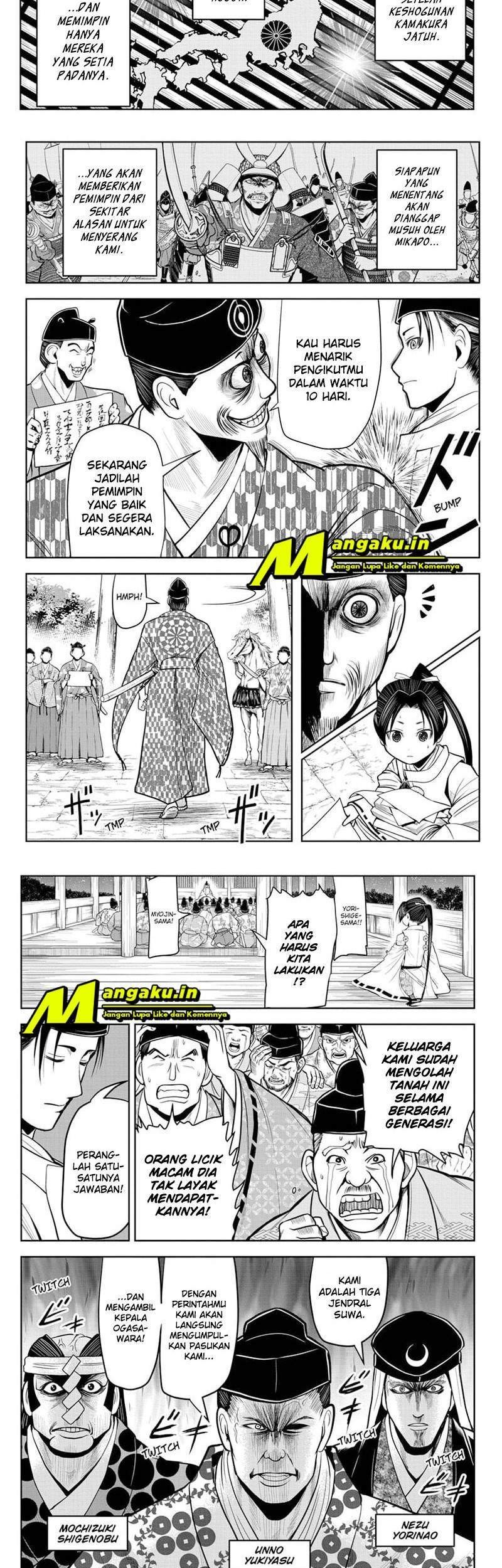 Halaman 3 dari 12