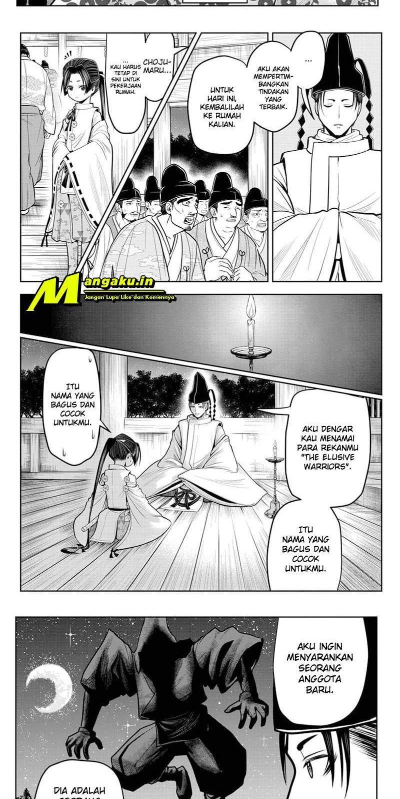 Halaman 4 dari 12
