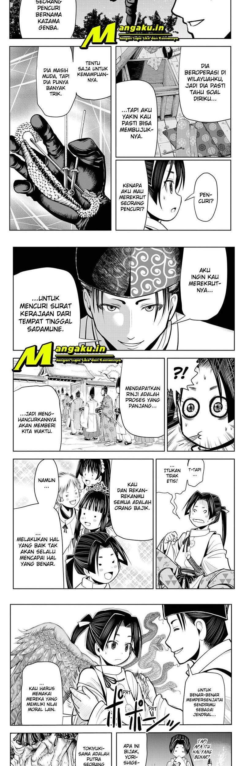 Halaman 5 dari 12
