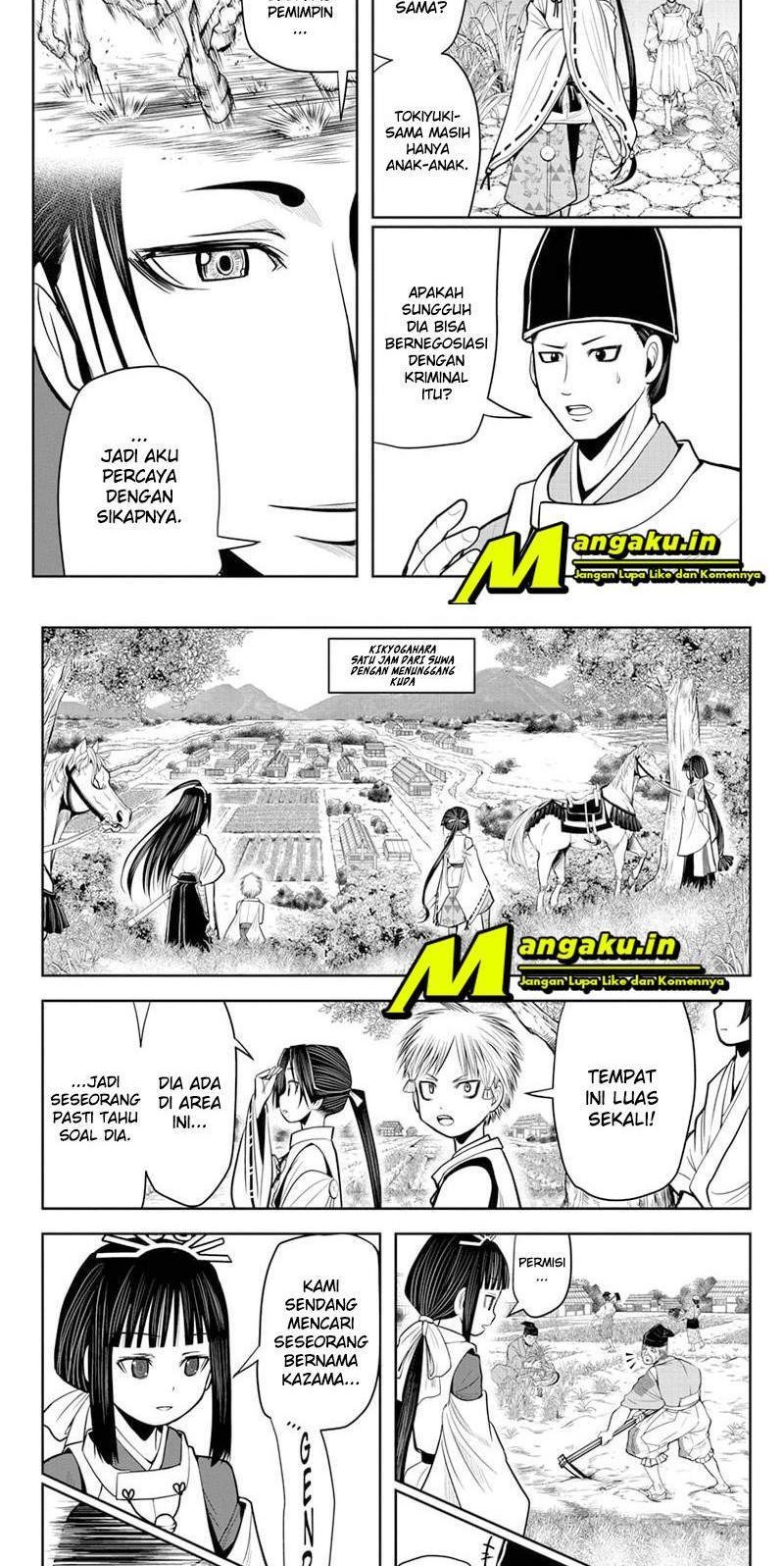 Halaman 6 dari 12