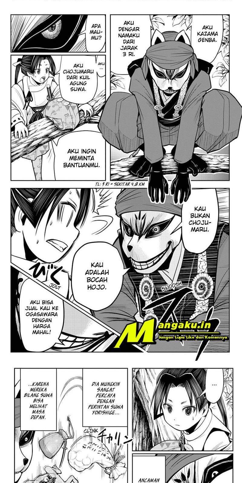 Halaman 8 dari 12