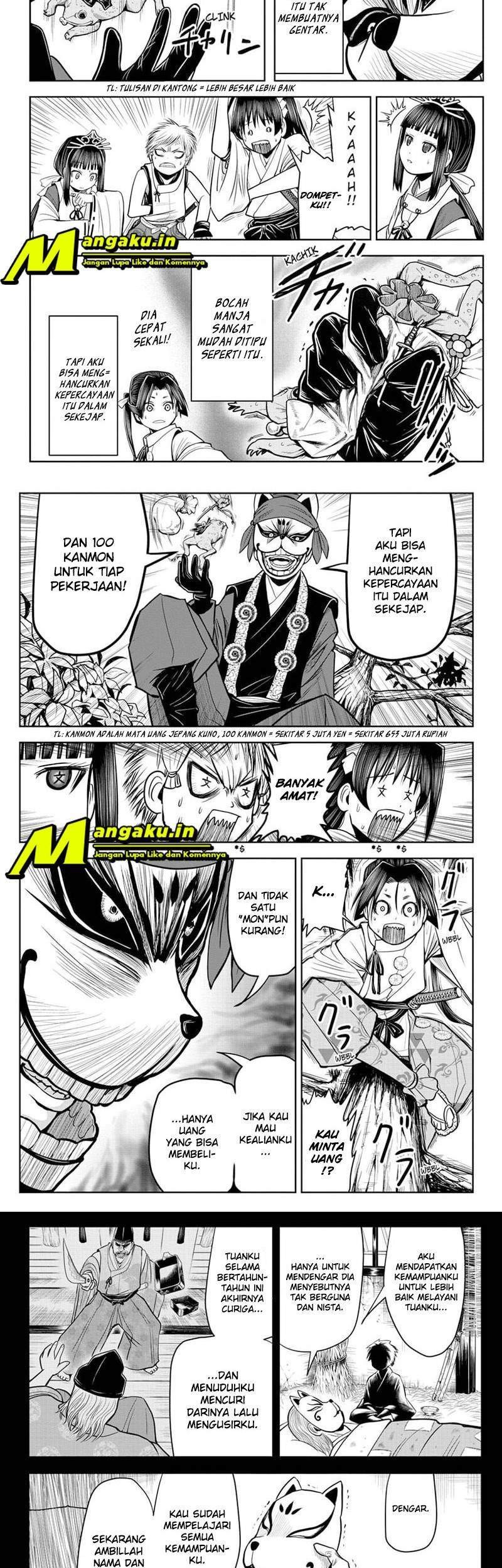 Halaman 9 dari 12