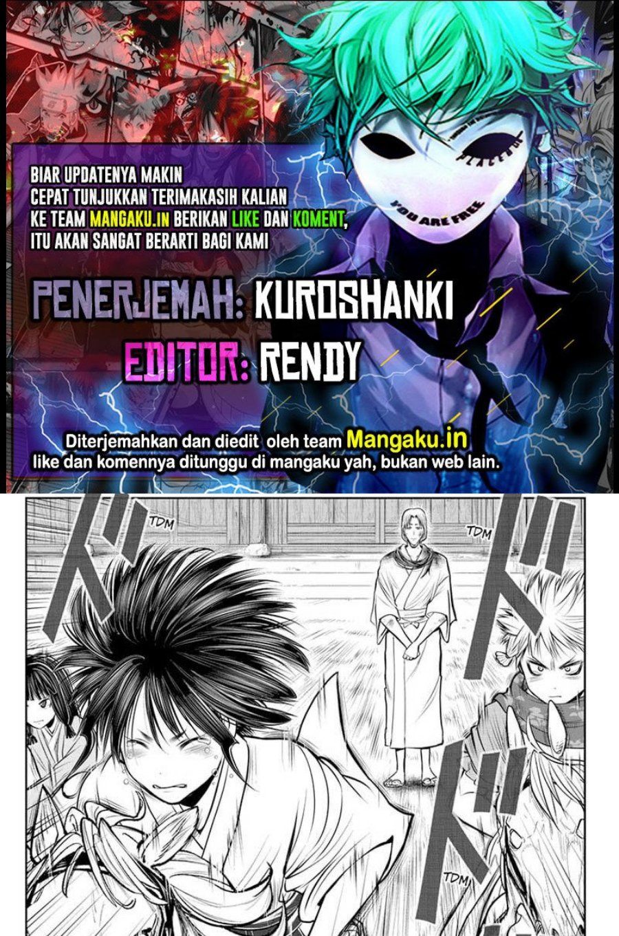 Halaman 1 dari 19