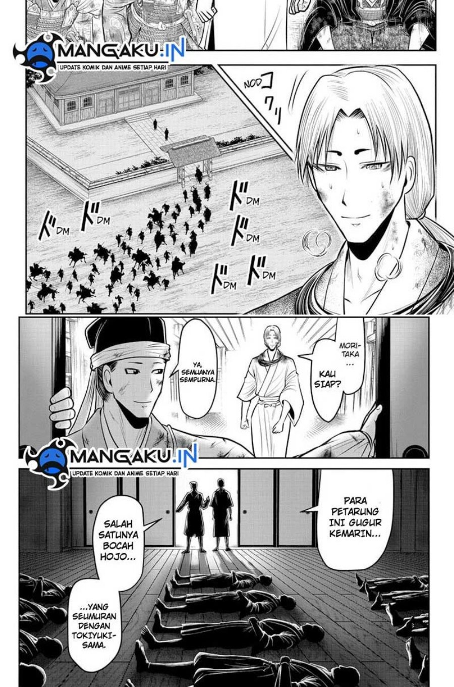 Halaman 3 dari 19